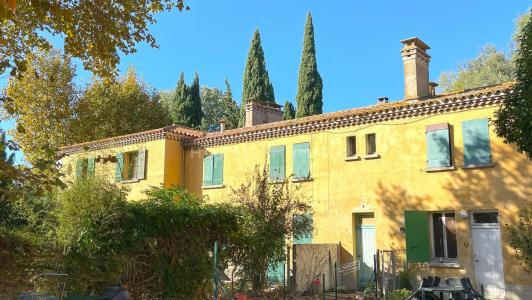 photo For sale House ARLES 13