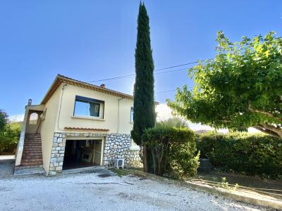 Vente Maison TOULON 83200