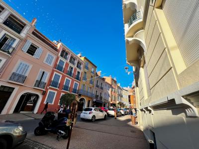 photo For sale Apartment FREJUS 83