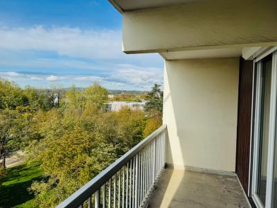 photo For sale Apartment VAULX-EN-VELIN 69