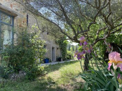 For sale House COTIGNAC 