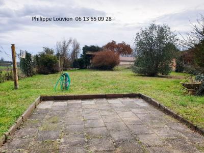 For sale House REOLE  33