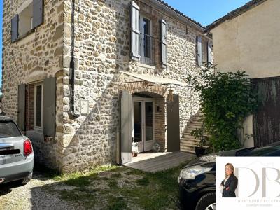For sale House MOUSSAC  30