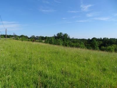photo For sale Land DURAS 47