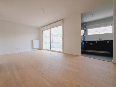 Vente Appartement 4 pièces TALENCE 33400