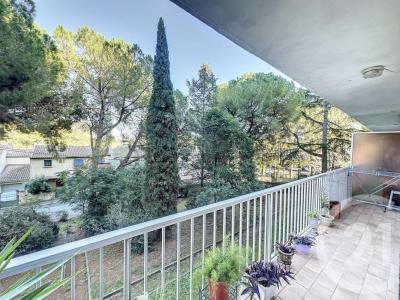 photo For sale Apartment MONTPELLIER 34