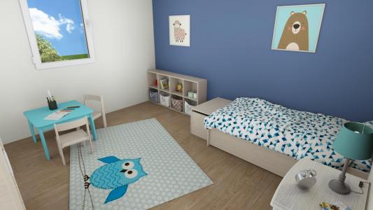 For sale House CAMBRIN 