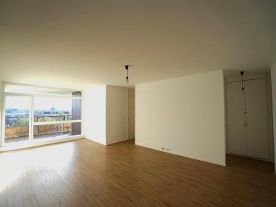 Vente Appartement 4 pièces LILLE 59000