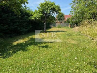 photo For sale Land LONGPONT-SUR-ORGE 91