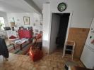 Apartment BORMES-LES-MIMOSAS 