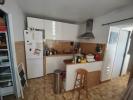 Acheter Appartement Bormes-les-mimosas Var