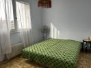 Acheter Appartement Grau-du-roi 323000 euros