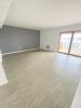 Annonce Location Appartement Savigny-le-temple