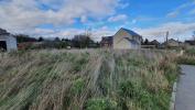 Annonce Vente Terrain Evreux