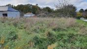 Acheter Terrain Evreux