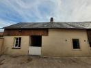 Annonce Vente Maison Beville-le-comte