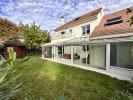 For sale House Rueil-malmaison  92500