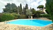 For sale House Mougins  06250 67 m2 3 rooms