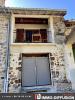 For sale House Goudet COSTAROS (7 kms), LE PUY  43150 120 m2 6 rooms