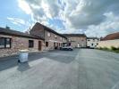 For sale Apartment building Courrieres  62710 360 m2 14 rooms