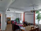 For sale Apartment Vichy  03200 83 m2 3 rooms