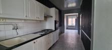 For sale House Hirson  02500 108 m2 6 rooms
