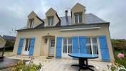 For sale House Soissons  02200 127 m2 5 rooms