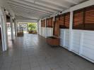 Acheter Commerce Saint-francois