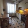 Acheter Appartement Lyon-3eme-arrondissement Rhone