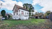 Acheter Maison Corbeilles