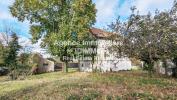 Acheter Maison Corbeilles Loiret