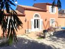 For sale House Vendres  34350 120 m2 6 rooms