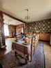 Annonce Vente 7 pièces Maison Flixecourt