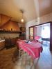 Acheter Maison Flixecourt 149000 euros