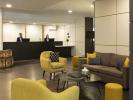 Annonce Vente Appartement Paris-11eme-arrondissement