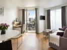 Acheter Appartement Paris-11eme-arrondissement 218476 euros