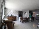 For sale House Sorcy-saint-martin  55190 120 m2 7 rooms
