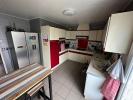 Acheter Maison Saint-quentin 232500 euros