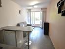 Louer Appartement 22 m2 Marseille-12eme-arrondissement