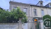 For sale House Soissons  02200 179 m2 8 rooms