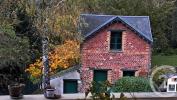 Acheter Maison 179 m2 Soissons