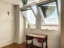 Acheter Appartement Marseille-7eme-arrondissement 249000 euros
