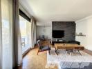 Acheter Appartement 80 m2 Marseille-9eme-arrondissement