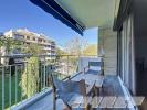 Acheter Appartement Marseille-9eme-arrondissement 273000 euros