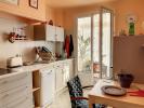Acheter Appartement Marseille-7eme-arrondissement 320000 euros