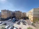 Acheter Appartement 61 m2 Marseille-9eme-arrondissement