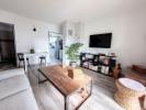 Acheter Appartement Marseille-9eme-arrondissement 170000 euros