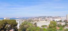 Acheter Appartement Marseille-9eme-arrondissement 188000 euros
