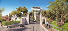 Annonce Vente 3 pices Appartement Marseille-9eme-arrondissement