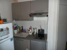 Annonce Vente Appartement Haguenau